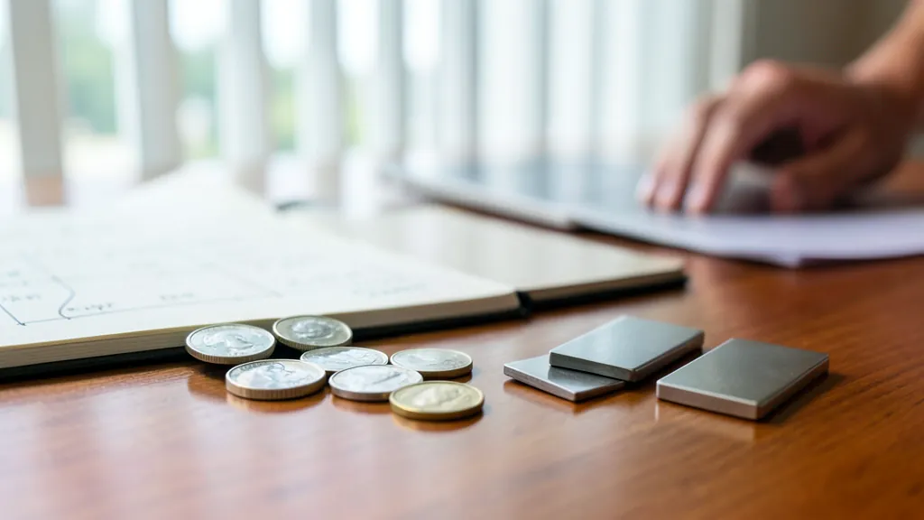 Stablecoin volume just eclipsed spot trading. Here is where the money is hiding