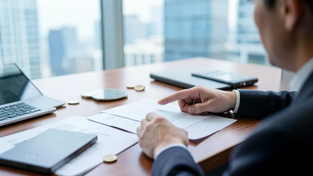 Stablecoin volume surged 43%, but what does rising stablecoin dominance mean for alts?