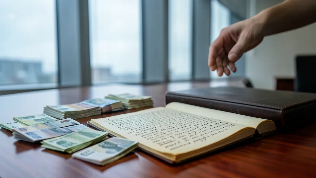 The Bank of Japan just raised rates. Here is why that makes crypto volatile