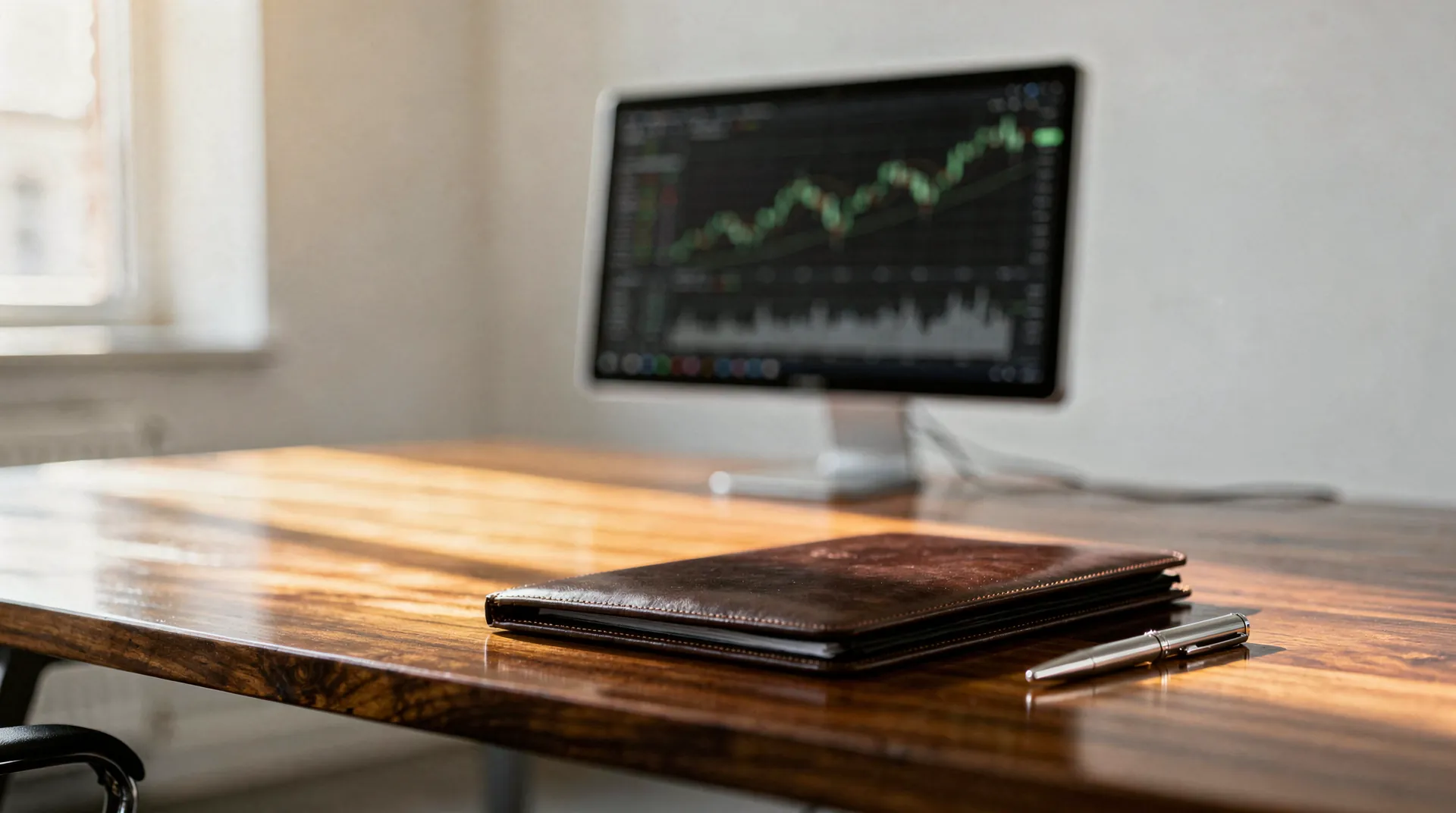 The CLARITY Act has a 30% chance of passing and the market is ignoring it