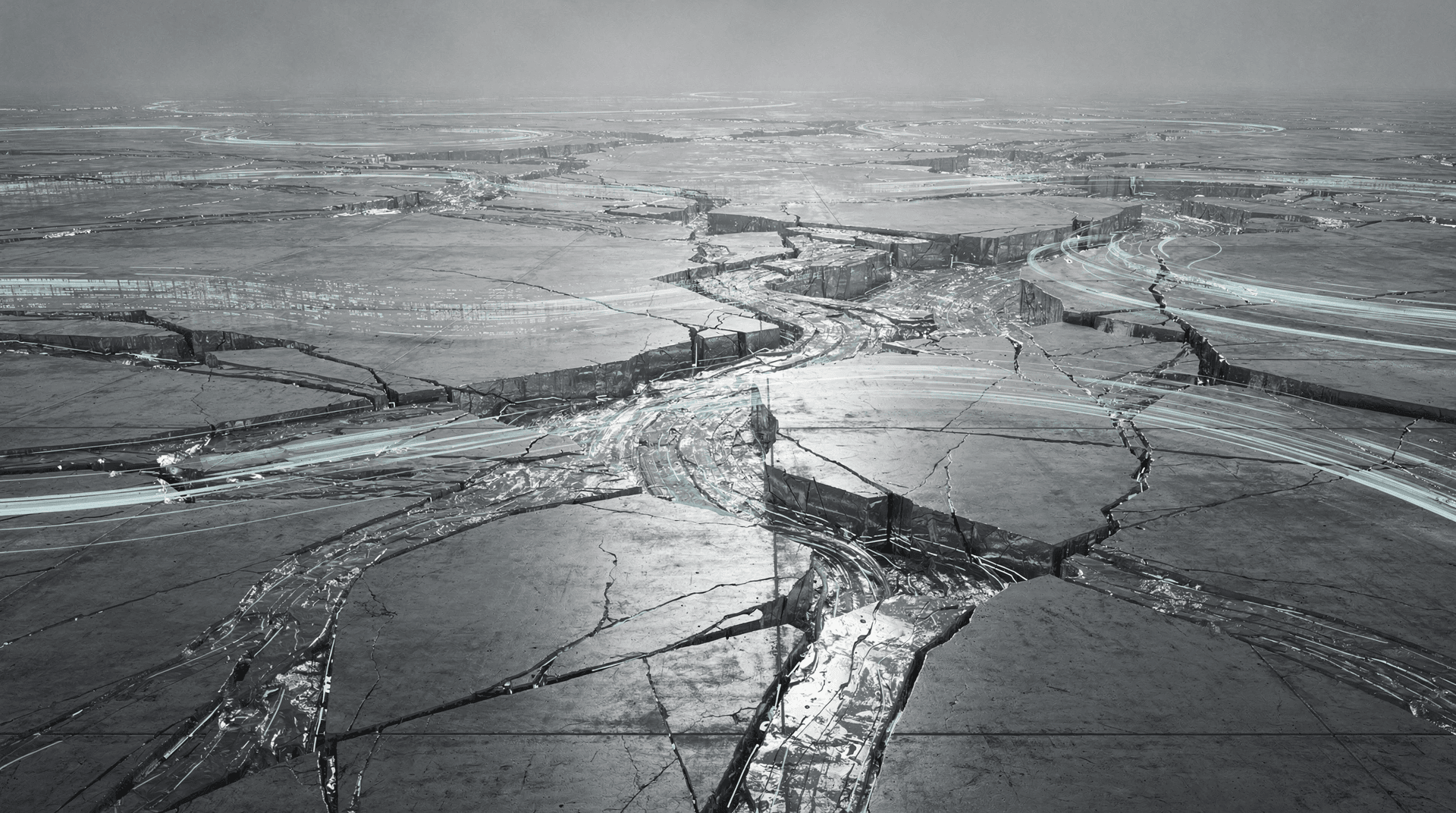 The CME is going 24/7 and it is a big deal for altcoin traders