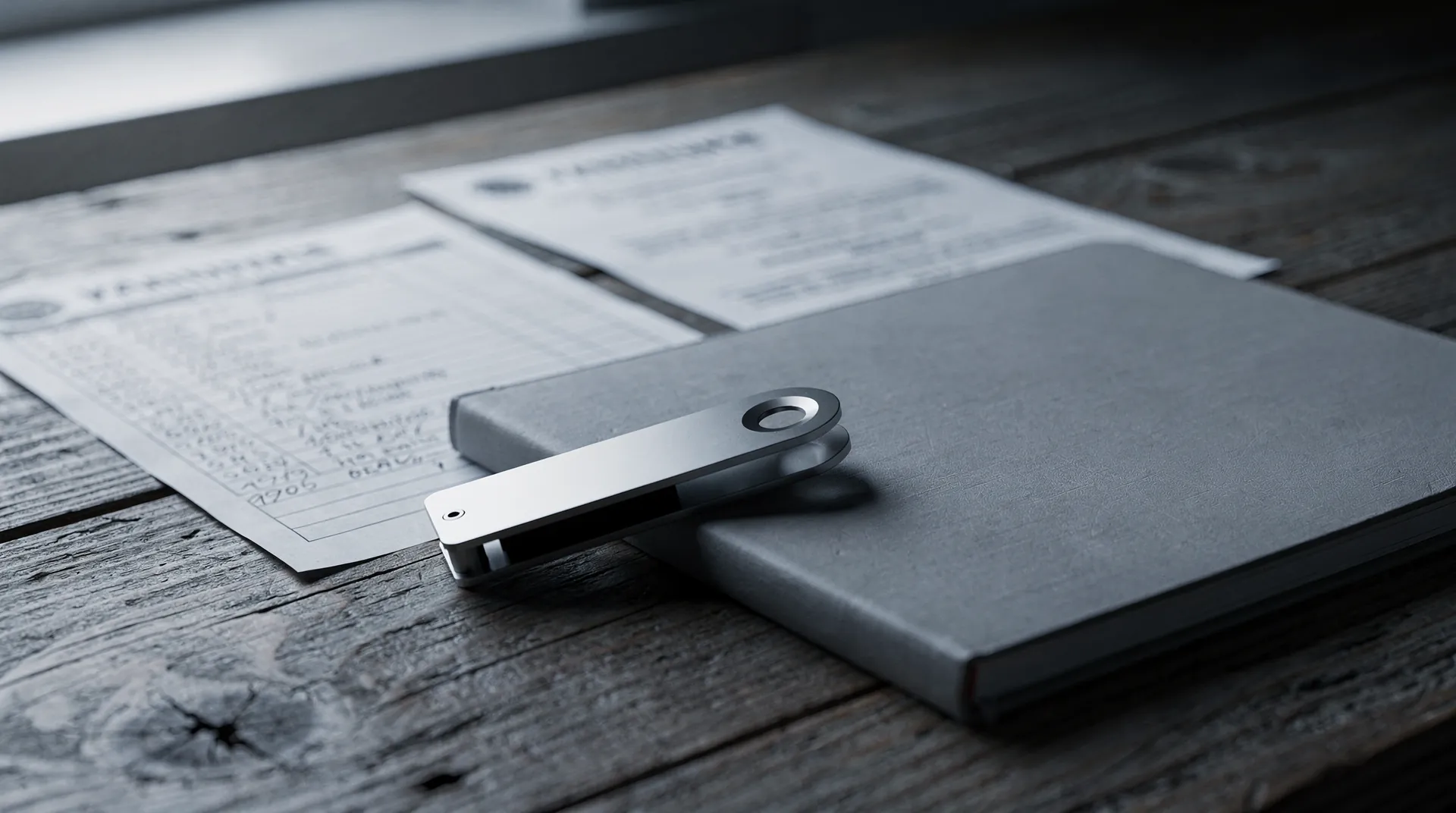 The FBI says $11.4 billion was lost to crypto fraud. Here is how to actually protect your money