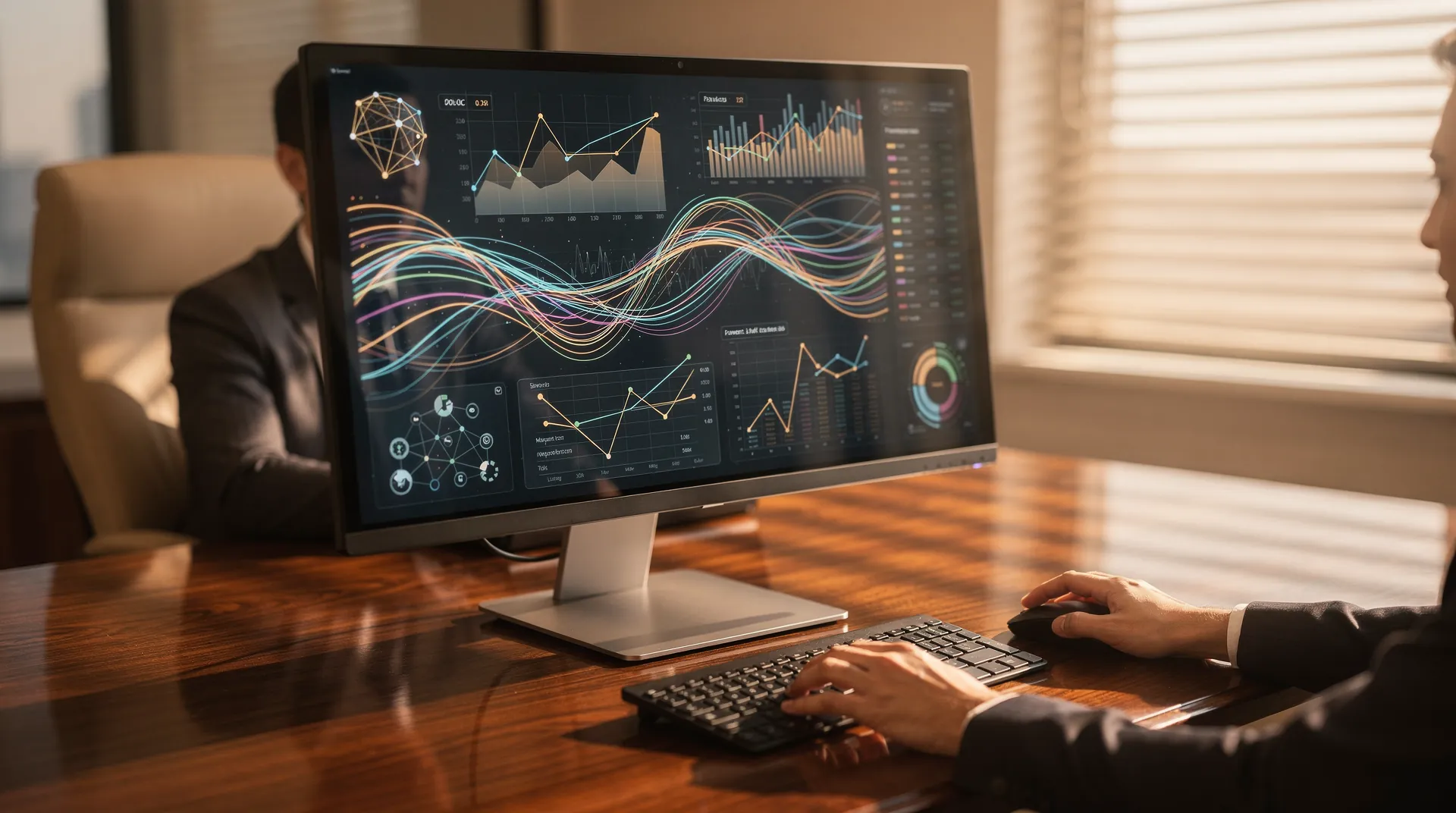 The PACE Act could let non-banks use Fed rails. Here is why that changes everything