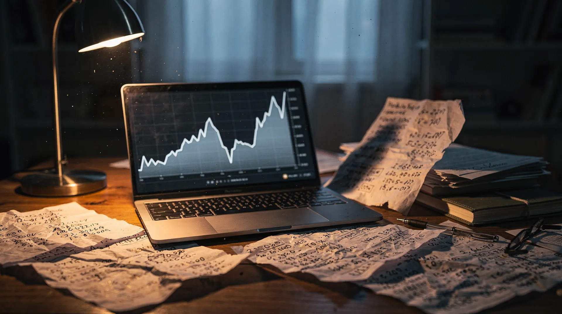 The RAVE token pump was a trap. Here is how to spot a coordinated rug pull