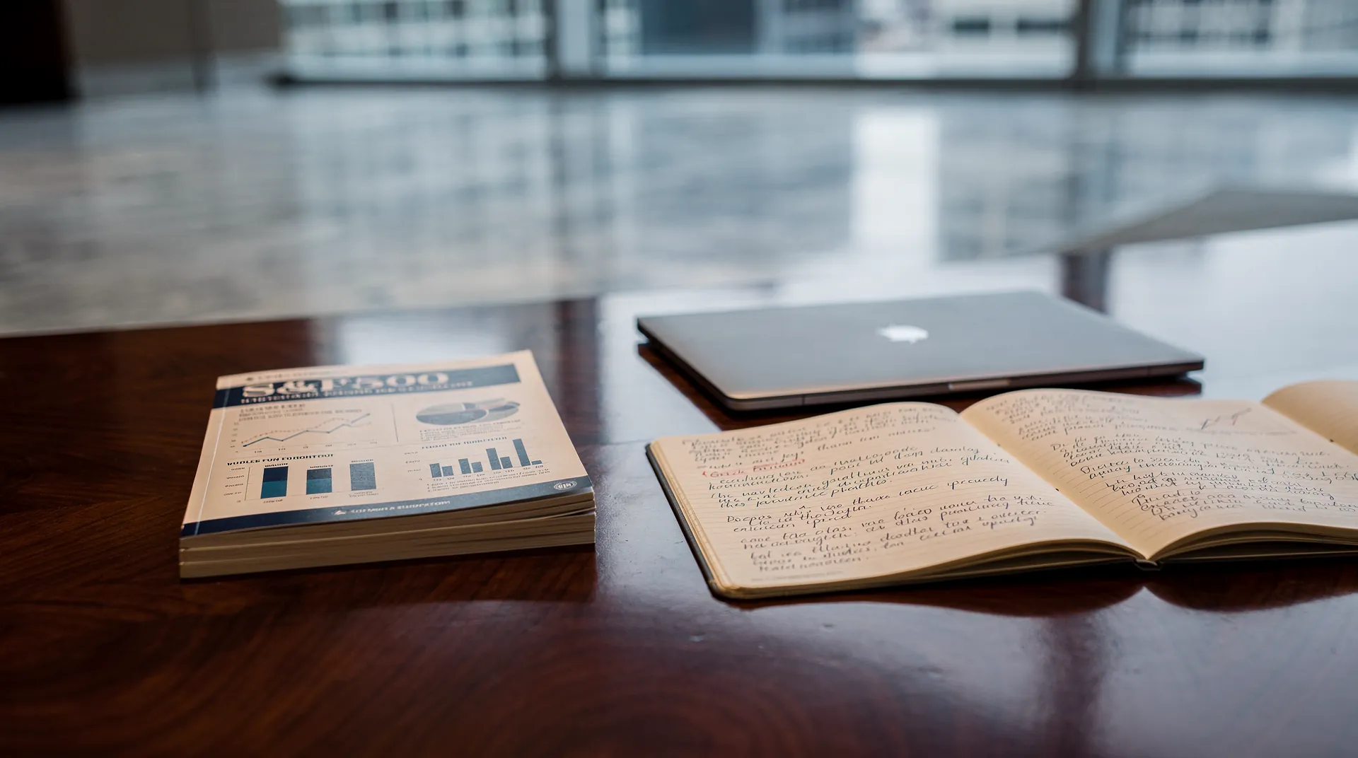 The S&P 500 is booming while Bitcoin stalls. Why the divergence?