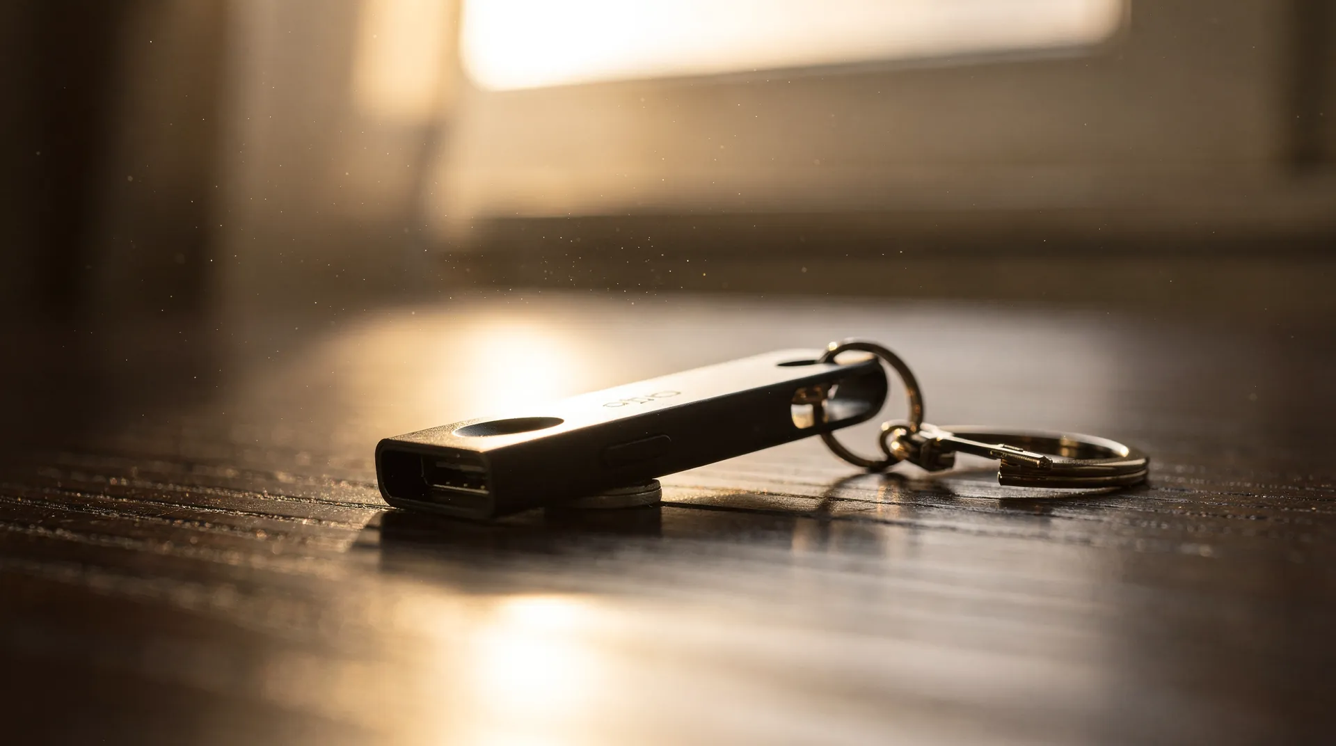 The SEC finally stopped pretending every wallet is a bank