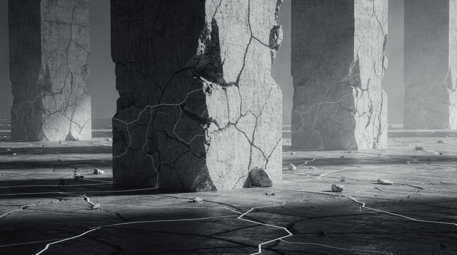 The SEC is finally talking about safe harbors. Here is what it actually means for your bags