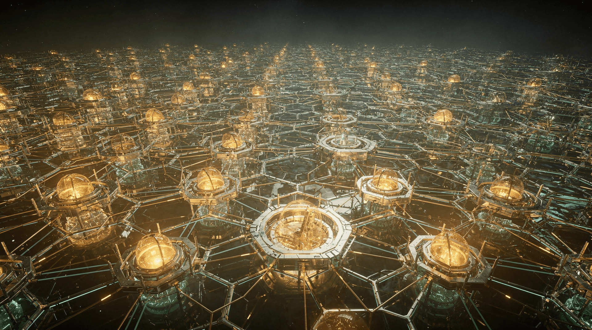 The SEC just admitted it was wrong. Is the war on crypto actually over?