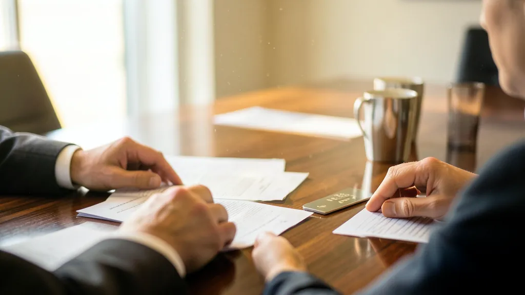 The SEC just removed the biggest barrier to institutional crypto portfolios