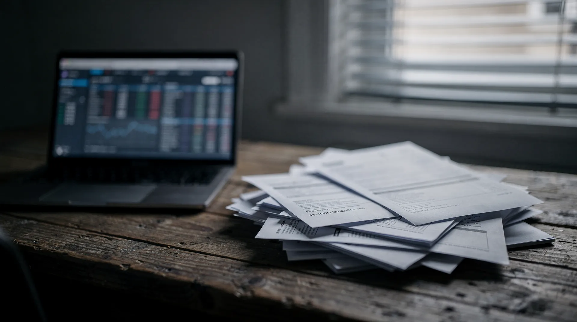 The UK is raiding crypto traders and the era of safe P2P trading is over