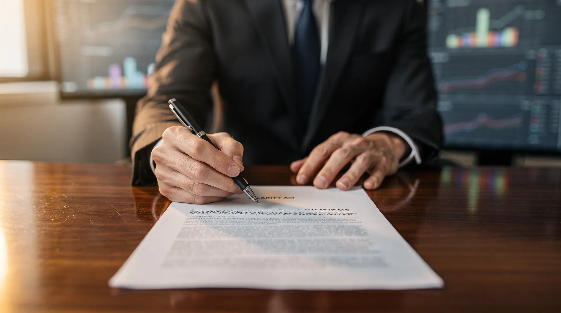 美国 CLARITY 法案可能在 6 月签署：这对加密货币意味着什么？