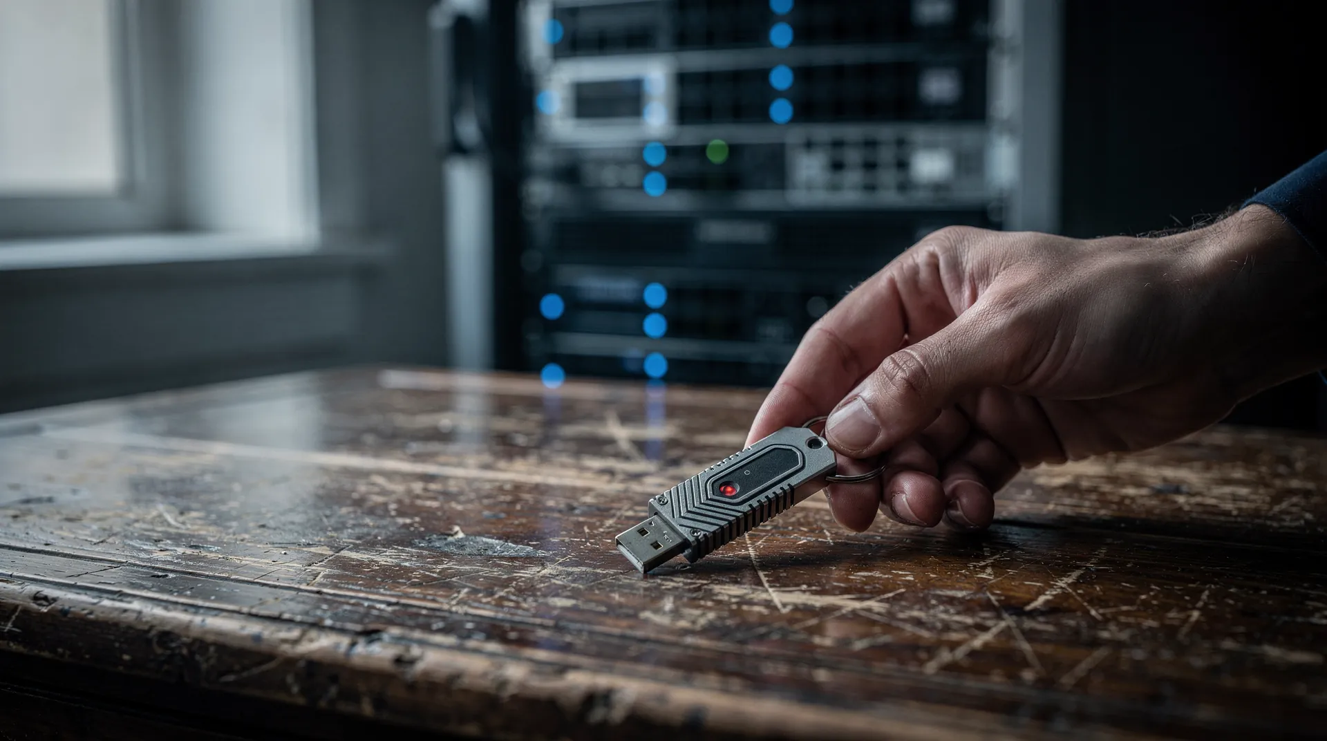 The US government is spending $2 billion to break Bitcoin's encryption