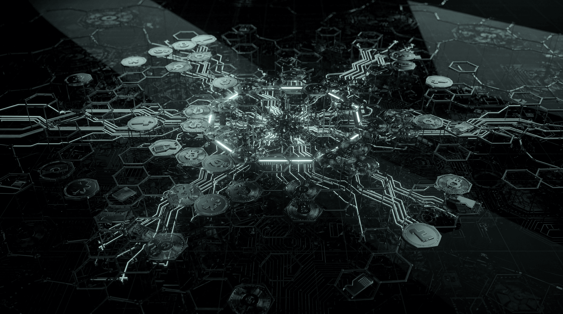 The US Treasury wants your stablecoins. Here is why your USDT is at risk