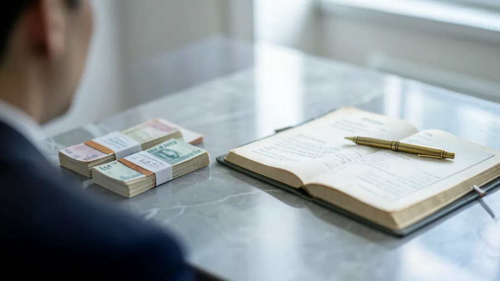 Tokenized deposits are not stablecoins