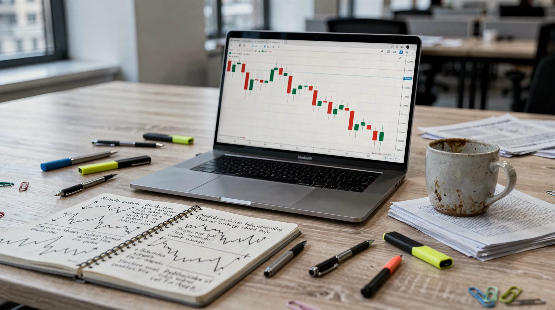 VanEck just launched a spot BNB ETF, but the timing feels wrong
