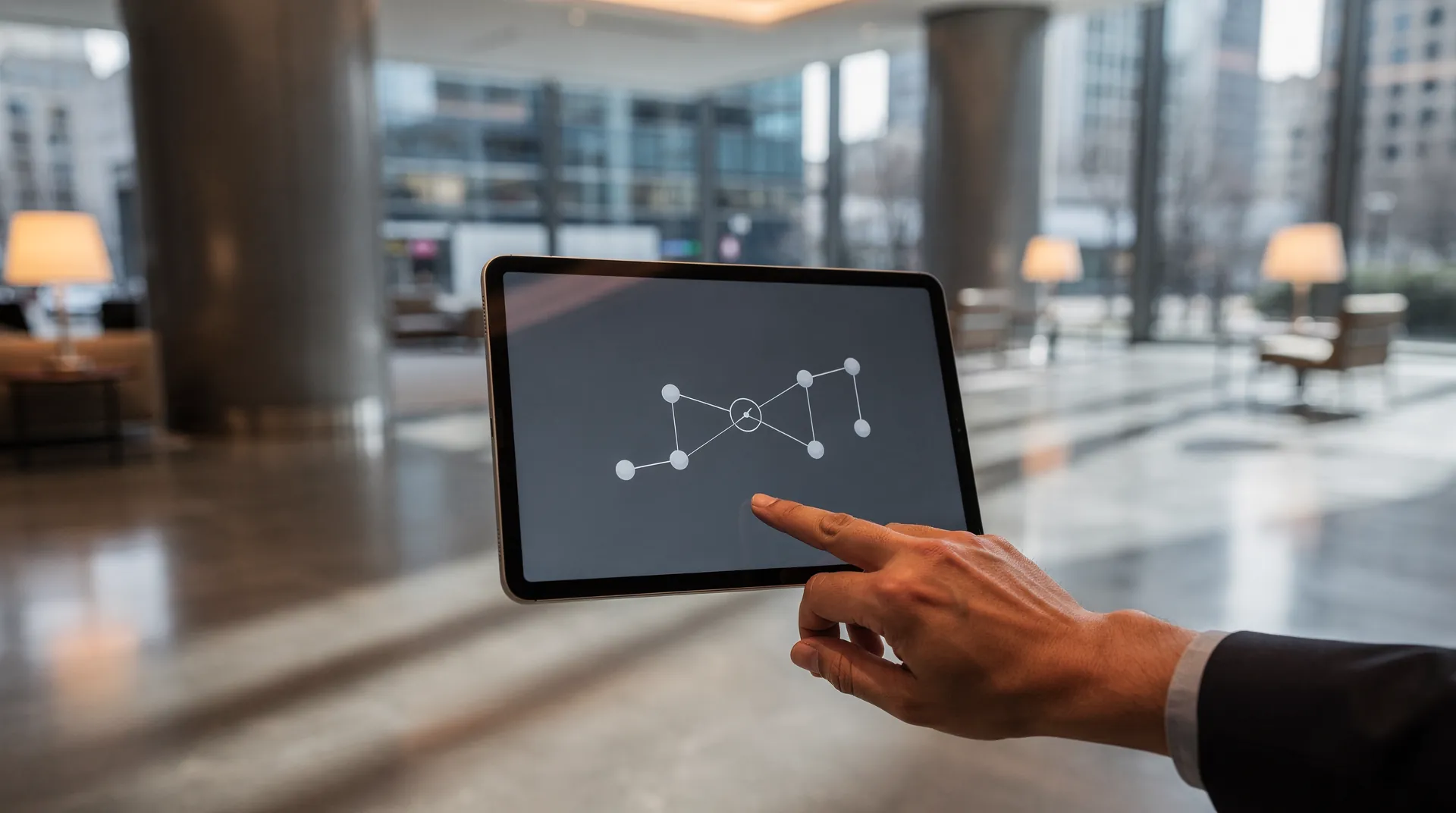 Visa is building onchain banks and it changes everything for the underbanked