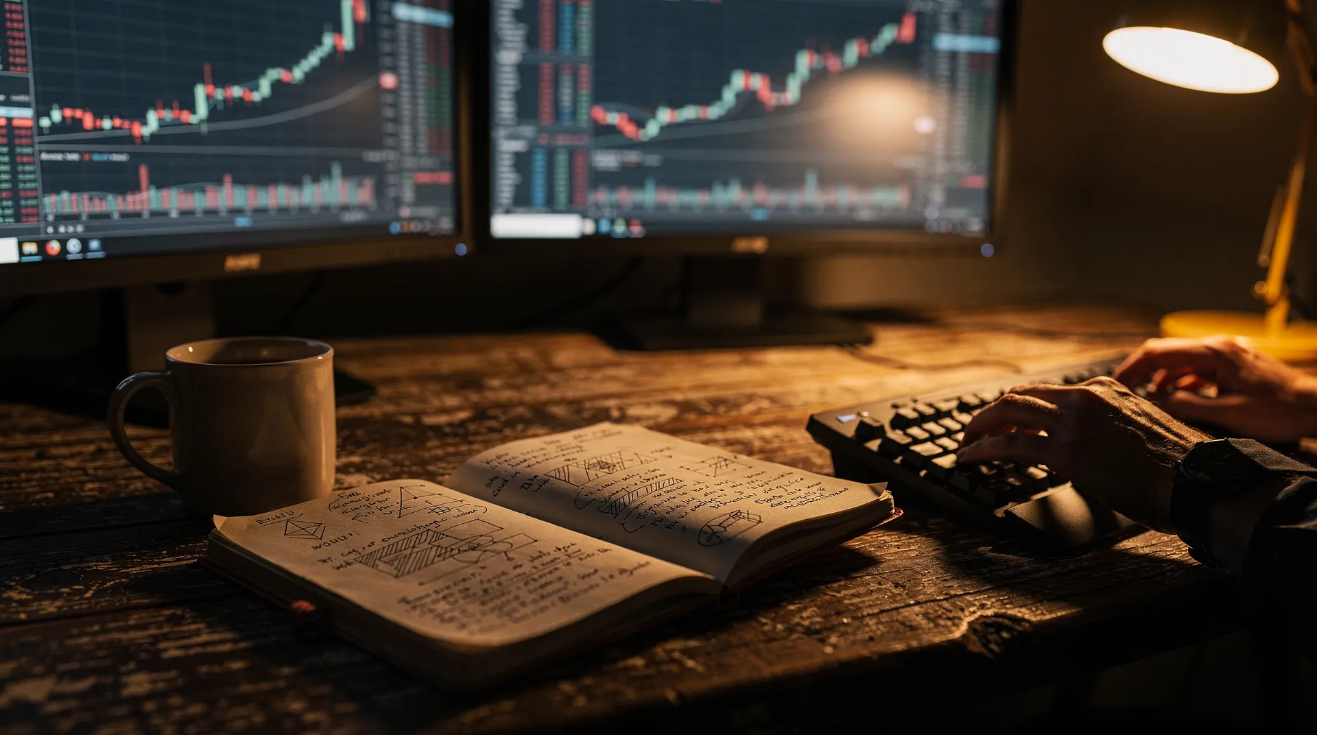 Whales are dumping ETH into Binance while the SEC rewrites the rules