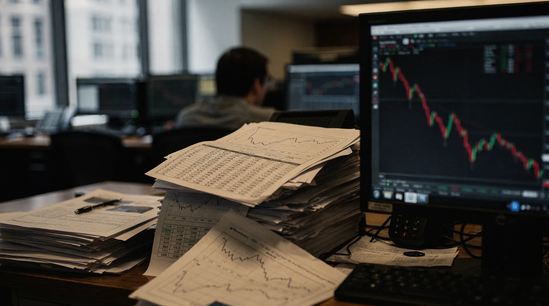 Whales just pulled 1,600 BTC off exchanges. Is a rally coming?