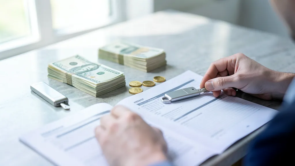 What is stablecoin dominance and why it is the most ignored lead indicator in crypto