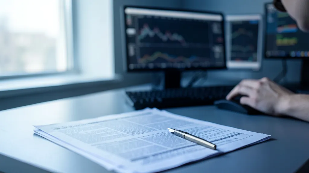 Why 0.04 Gwei gas is a red flag for Ethereum