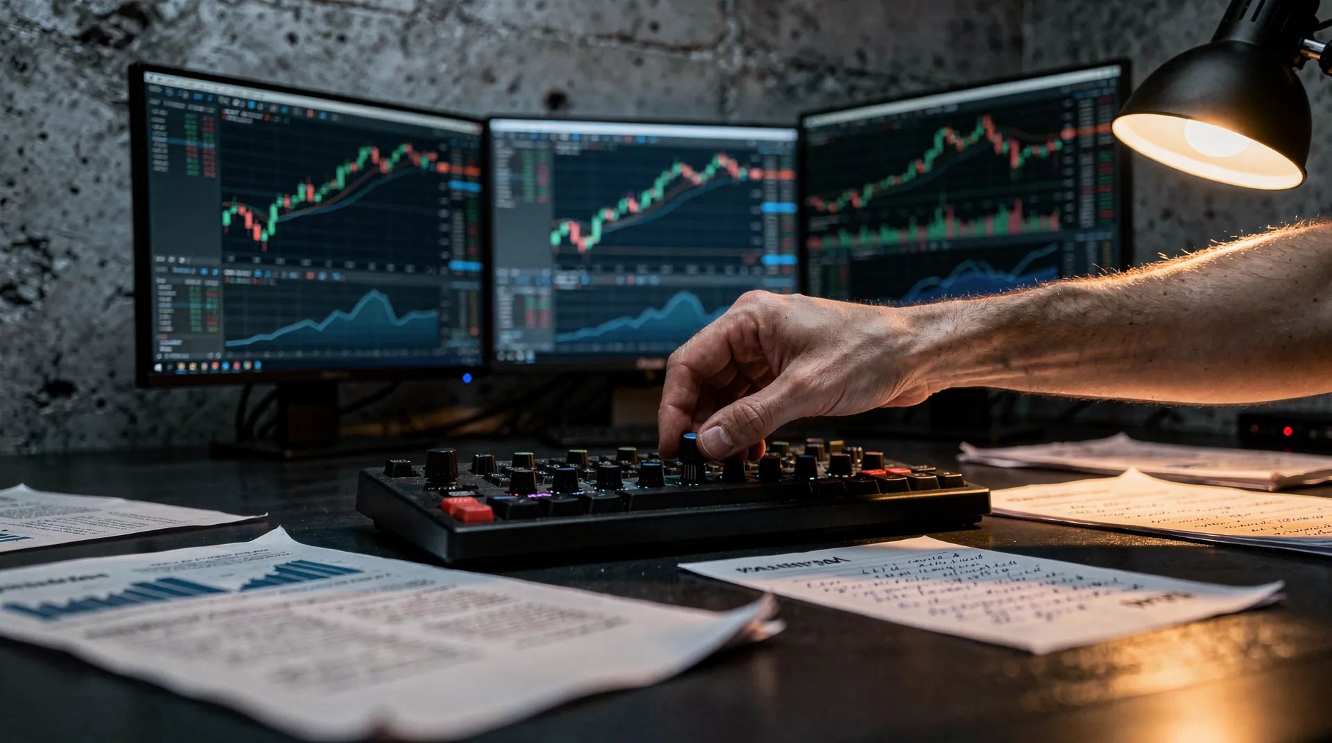 Why liquid restaking is a house of cards waiting for a breeze