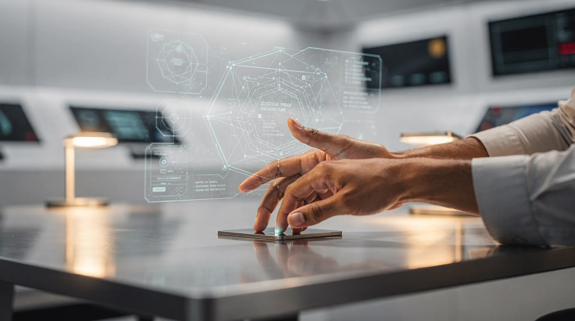 XRP is adding bank-grade privacy. Here is why it actually matters