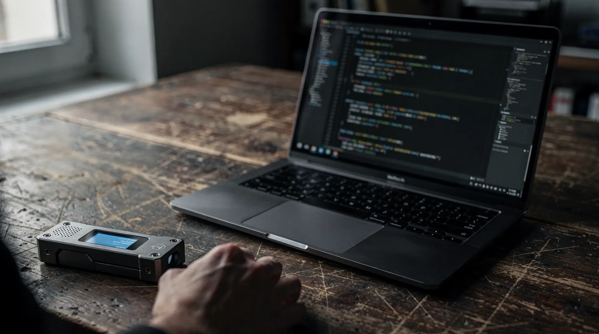 Your DeFi funds are only as safe as the admin key